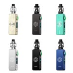 Lost Vape Centaurus M100 100W 4ml Kit - Χονδρική